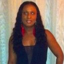 Atiya Harris - @Nyanatii - Twitter