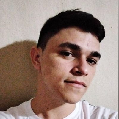 GabrielSou23's profile picture. 