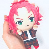 まる@取引用 (@ma_ru_trade) Twitter profile photo