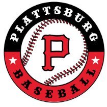 Plattsburg_Baseball Profile
