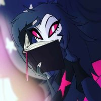 !!🇦🇷Moon 🦡!! (@moonlightxws) 's Twitter Profile