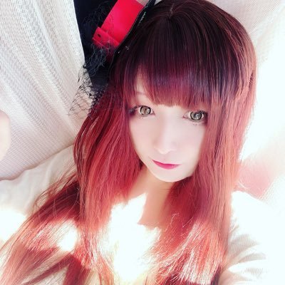 みあ☆です。男のお姉さん、皆んなの妹、合法ロリキャラ！名古屋を中心に活動してます！主な出没先→D/R、虹ハロ、Chambord、麗人、Shangri-la。 2018年2月より群馬へ引越し。2024年2月からまた名古屋へ帰ります！ヘッダーのじゅんちゃん&私の画像は霧矢画伯作。YouTube【みあさんぽ】やってます。