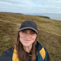 Lucy Atkinson (@lucygrace931) 's Twitter Profile