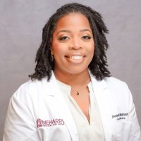 Jheanelle Atkinson (@atkinsonjhea_) 's Twitter Profile