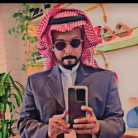 ماجد الجابري(@aljaberimajed31) 's Twitter Profile Photo