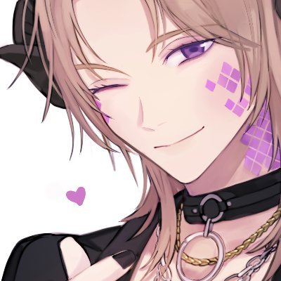 Aris Danchoさんのプロフィール画像
