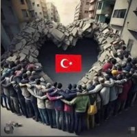 asikartal (@sadikartal1) 's Twitter Profile