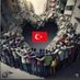 asikartal (@sadikartal1) Twitter profile photo asikartal (@sadikartal1) Twitter profile photo