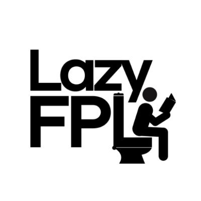 The free gameweekly FPL newsletter that’s never gonna give you up, let you down, run around or desert you. Follow for tips, occasional leaks and shit jokes.