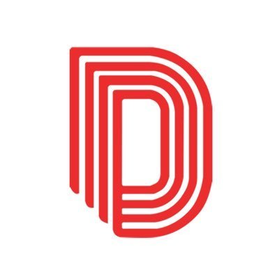 DokodemoHC's profile picture. This is an unofficial  Help Center Account.
I am here to assist and guide you without any personal Gain.
Feel free to DM or comment my tweets.