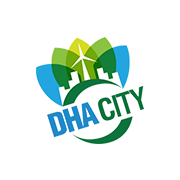 DHA City Karachi(@DHACityKhiOfc) 's Twitter Profile Photo