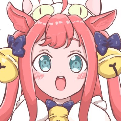 せかいねこさんのプロフィール画像