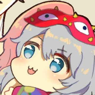 💙笹岡ささお💙さんのプロフィール画像