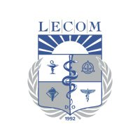 LECOM(@1LECOM) 's Twitter Profile Photo