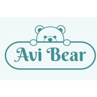 Avi Bear(@AviBearUK) 's Twitter Profile Photo