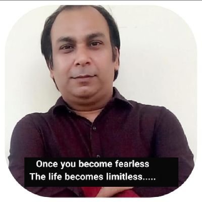 @vishalsirkanpur