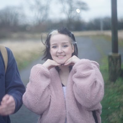 KMA666_'s profile picture. Michael Scott is my spirit animal.