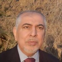 سامي العسكري (@samialaskary) 's Twitter Profile