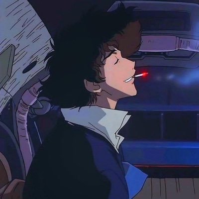 ahnaf_mashrur's profile picture. all good.