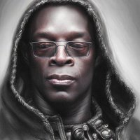 Kevin Saunderson(@kevinsaunderson) 's Twitter Profile Photo