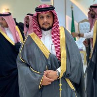 عبدالله سهل ابن شامي (@abdullahhuzeimi) 's Twitter Profile
