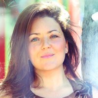 Berengere Ferrier (@beferrier) 's Twitter Profile