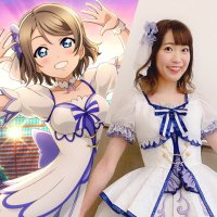 SEKI (@you417_shuka816) Twitter profile photo