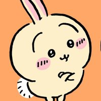 PINO (@neoqino) 's Twitter Profile
