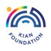 @kian_foundation