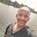 Mshengu Tshabalala (@khoali_mpho) Twitter profile photo Mshengu Tshabalala (@khoali_mpho) Twitter profile photo