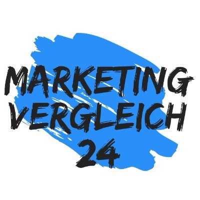 💬 Du sucht passende Marketing Lösungen?
👨👩👦👦 Möchtest mehr Kunden mit deinem Produkt erreichen?
🔍 Suche & Veröffentliche deine Lösungen auf: