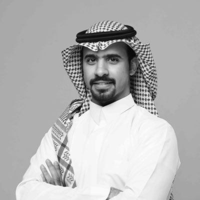 معماري | مهتم في التصميم المعماري و الداخلي |  شريك ومؤسس @marsam_Studio | يسعدني تواصلكم عبر الواتس اب https://t.co/rmP1Bi0KjX