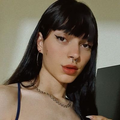 tgirl_fehxxx Profile Picture