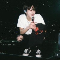 wonie (@dahyunie24) 's Twitter Profile