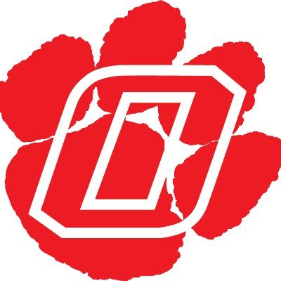 Ozark Tigers Profile