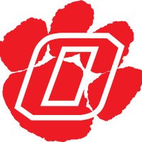 Ozark Tigers (@ozarkhs) 's Twitter Profile