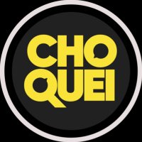 CHOQUEI(@choquei) 's Twitter Profile Photo
