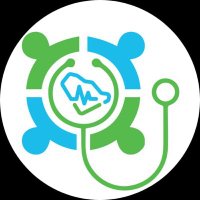 PEM Fellowship Program (@pemscfhs) 's Twitter Profile Photo PEM Fellowship Program (@pemscfhs) 's Twitter Profile Photo