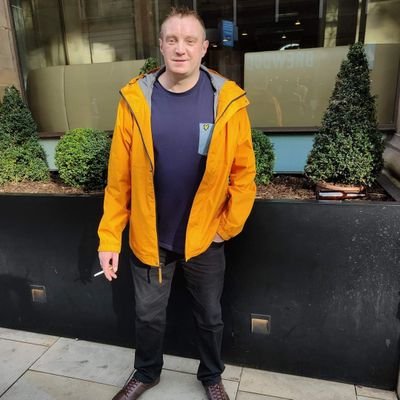 Kaney78Mk's profile picture. 