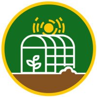 Greenhouse Growers association 🇬🇭(@GGA__GH) 's Twitter Profileg