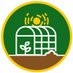 Greenhouse Growers association 🇬🇭 (@GGA__GH) Twitter profile photo