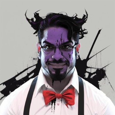 felisio's profile picture. On the sunny side of the street ... 🌞