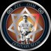 Donnaruma50 (@donnaruma50gk) Twitter profile photo Donnaruma50 (@donnaruma50gk) Twitter profile photo