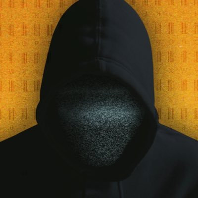 KidComputer's profile picture. Musician