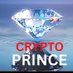 Crypto Prince (@cryptoprince22) Twitter profile photo Crypto Prince (@cryptoprince22) Twitter profile photo