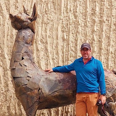 jeanprodrigue's profile picture. Clean energy innovation policy / #MissionInnovation. Int'l relations. 🇨🇦 who lived in 🇫🇷 🇮🇳 🇵🇭 🇮🇩 and 🇧🇴. Papa (x3). Opinions my own.