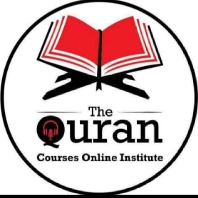 We provide online Quran classes now you can learn at home from our certified Teachers online Quran academy working since 2008