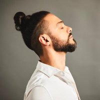 Diego Guerrero (@_guerrero_diego) 's Twitter Profile