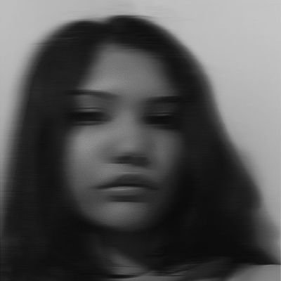 __Eiff___'s profile picture. 