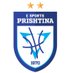 EsportsPrishtina (@esportprishtina) Twitter profile photo EsportsPrishtina (@esportprishtina) Twitter profile photo